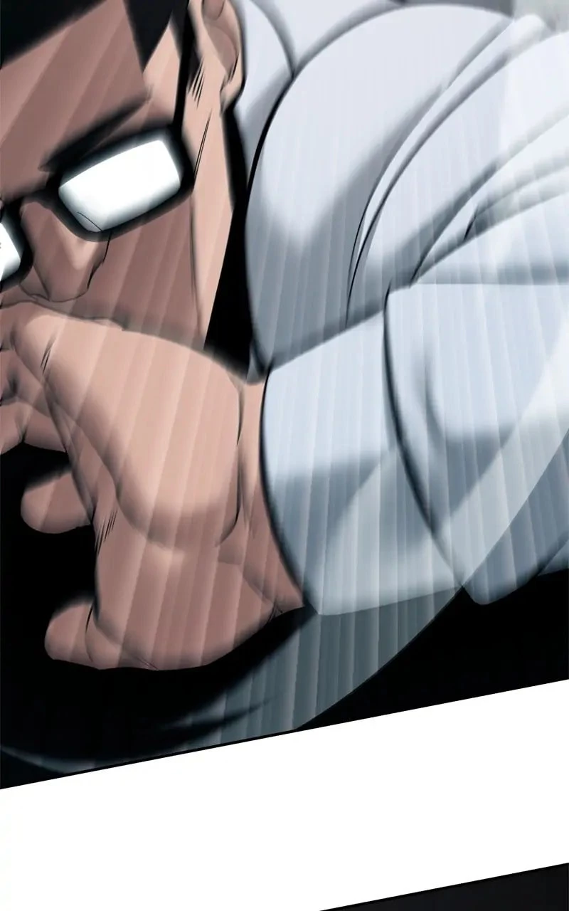 The Bully In-Charge Chapter 59 - 161