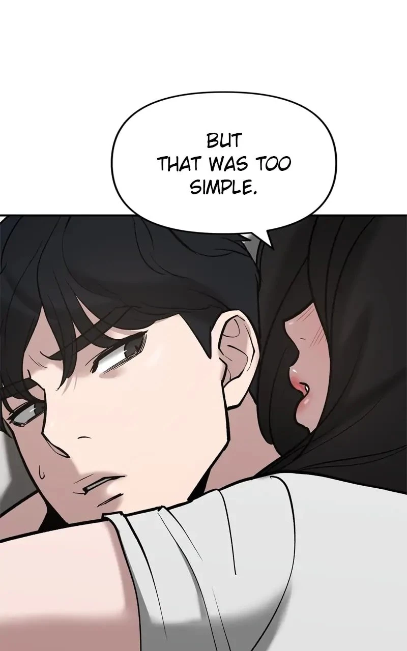The Bully In-Charge Chapter 57 - 25
