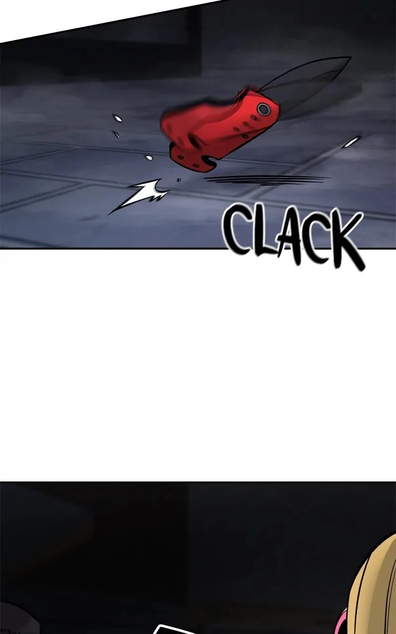 The Bully In-Charge Chapter 59 - 162