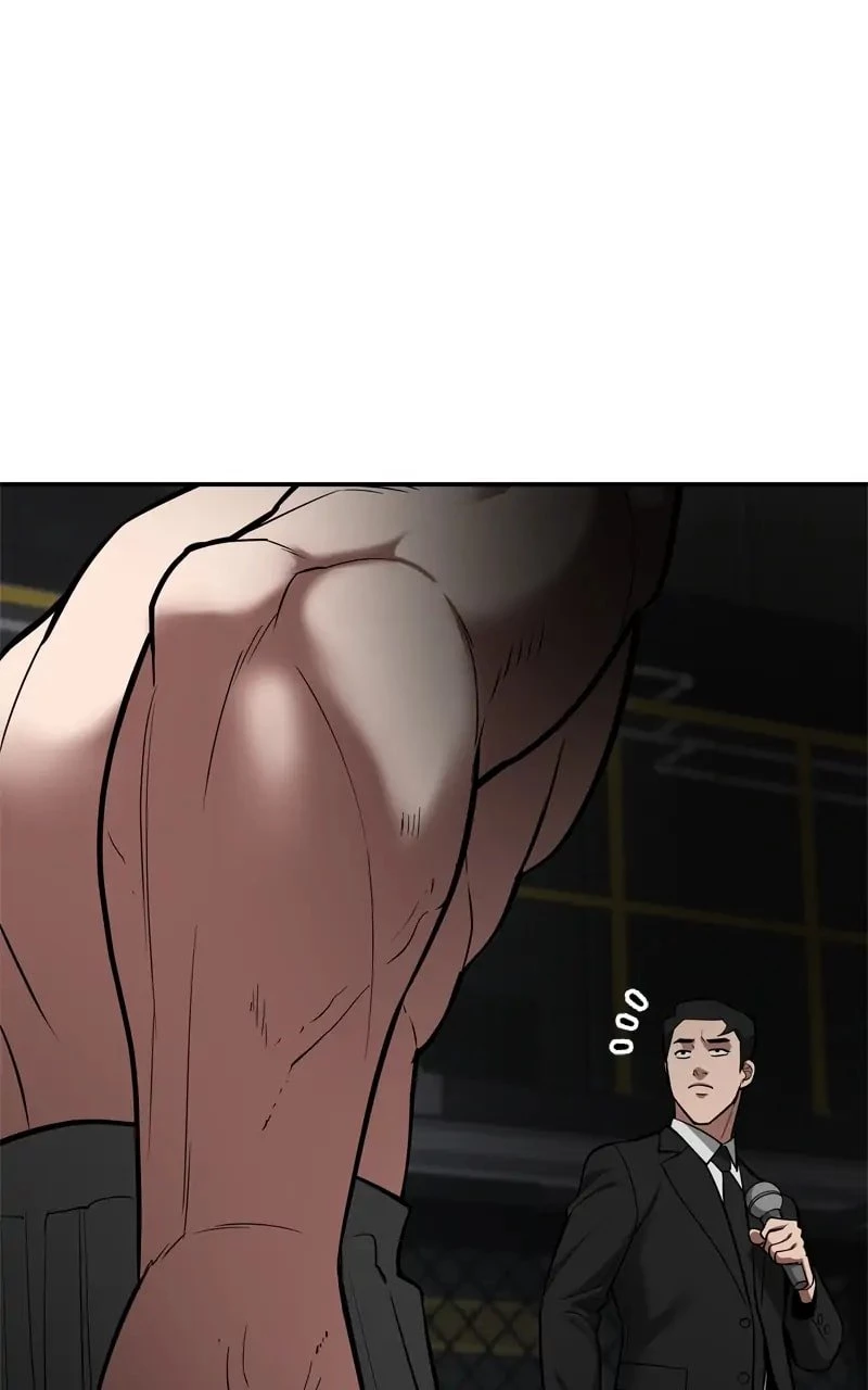 The Bully In-Charge Chapter 58 - 38