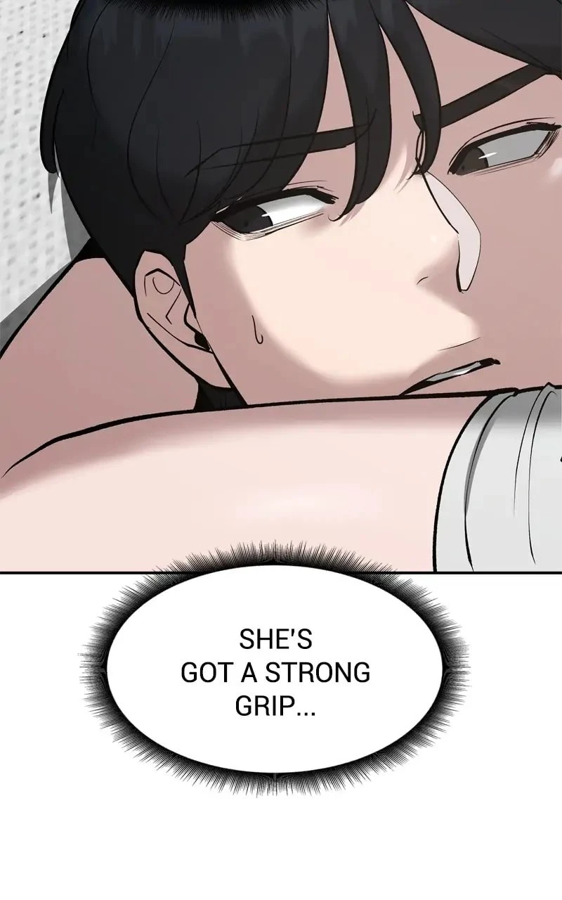 The Bully In-Charge Chapter 57 - 27