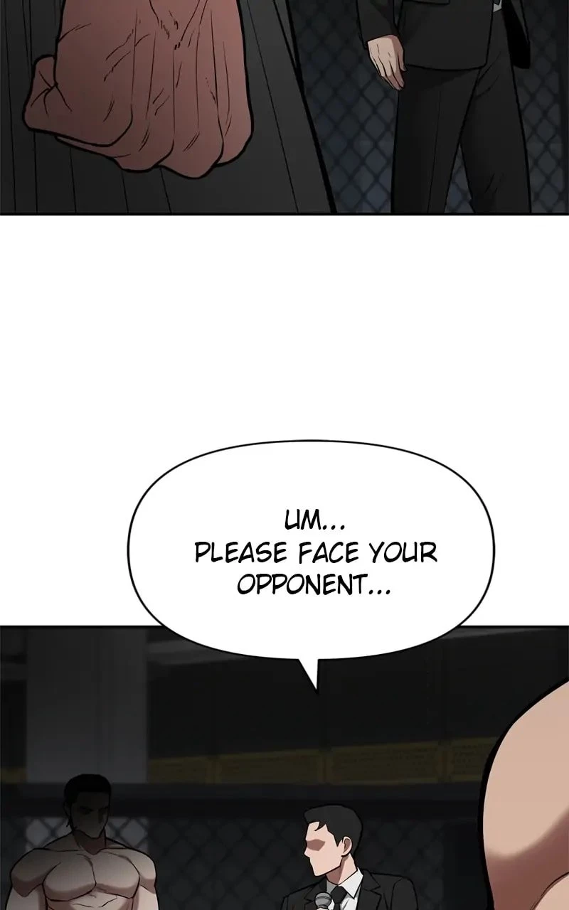 The Bully In-Charge Chapter 58 - 39
