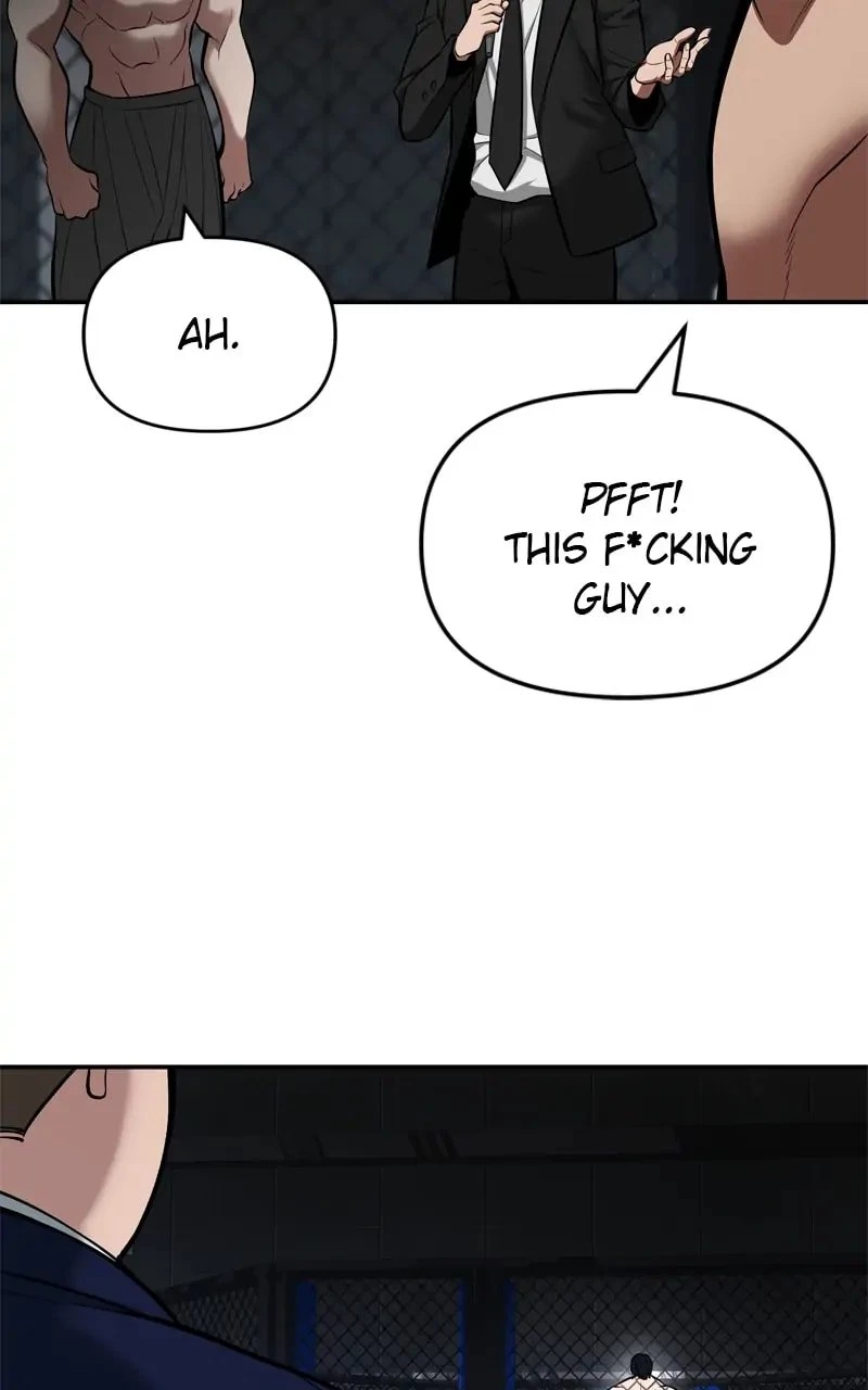 The Bully In-Charge Chapter 58 - 40