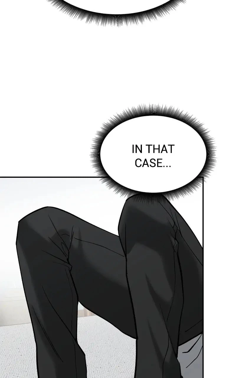 The Bully In-Charge Chapter 57 - 29