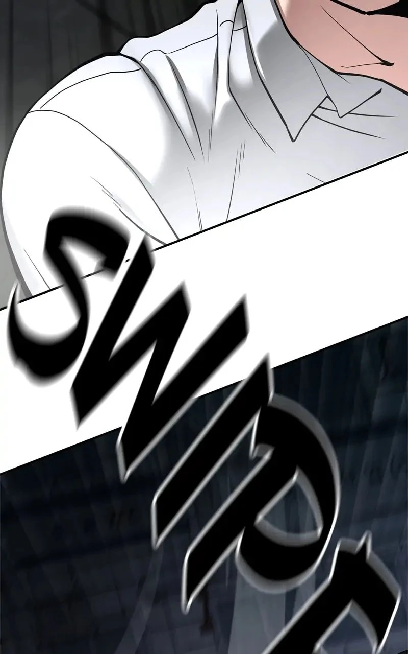 The Bully In-Charge Chapter 60 - 188