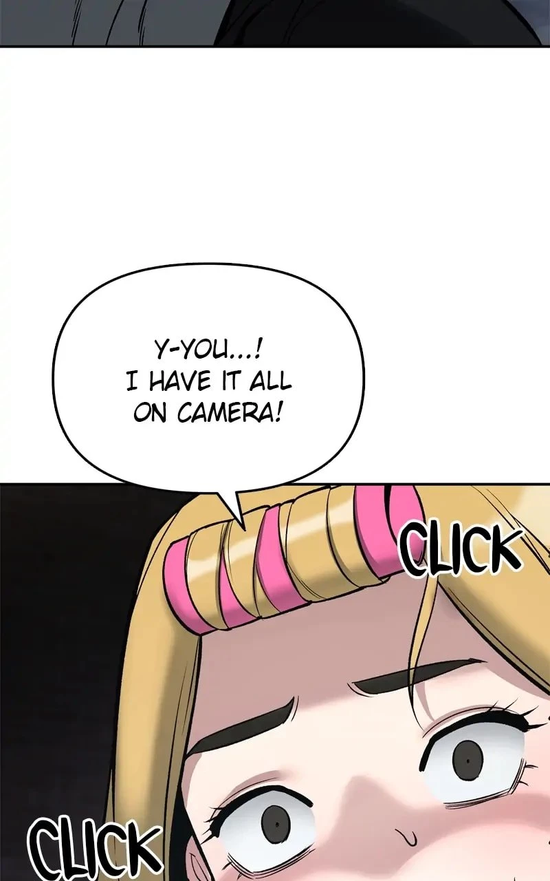 The Bully In-Charge Chapter 59 - 165