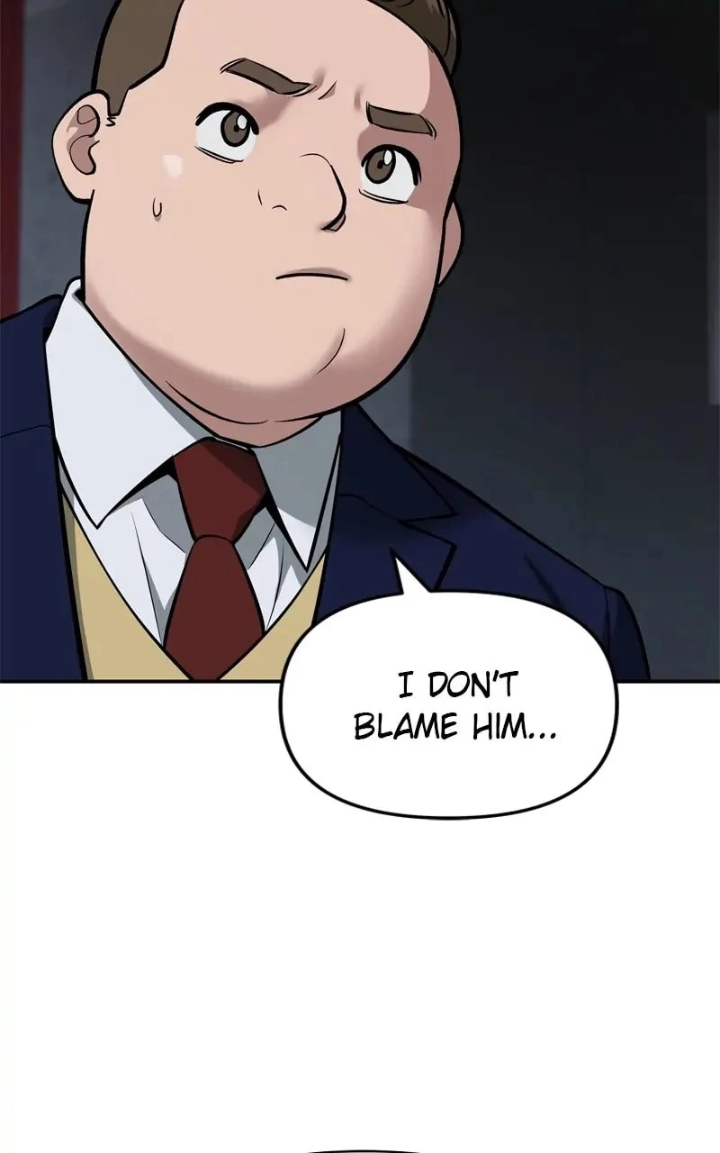 The Bully In-Charge Chapter 58 - 42