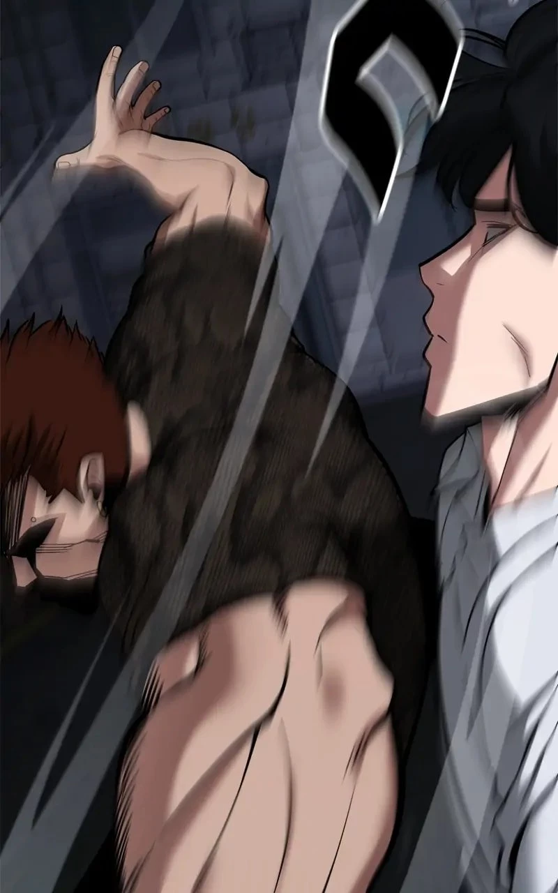 The Bully In-Charge Chapter 60 - 189
