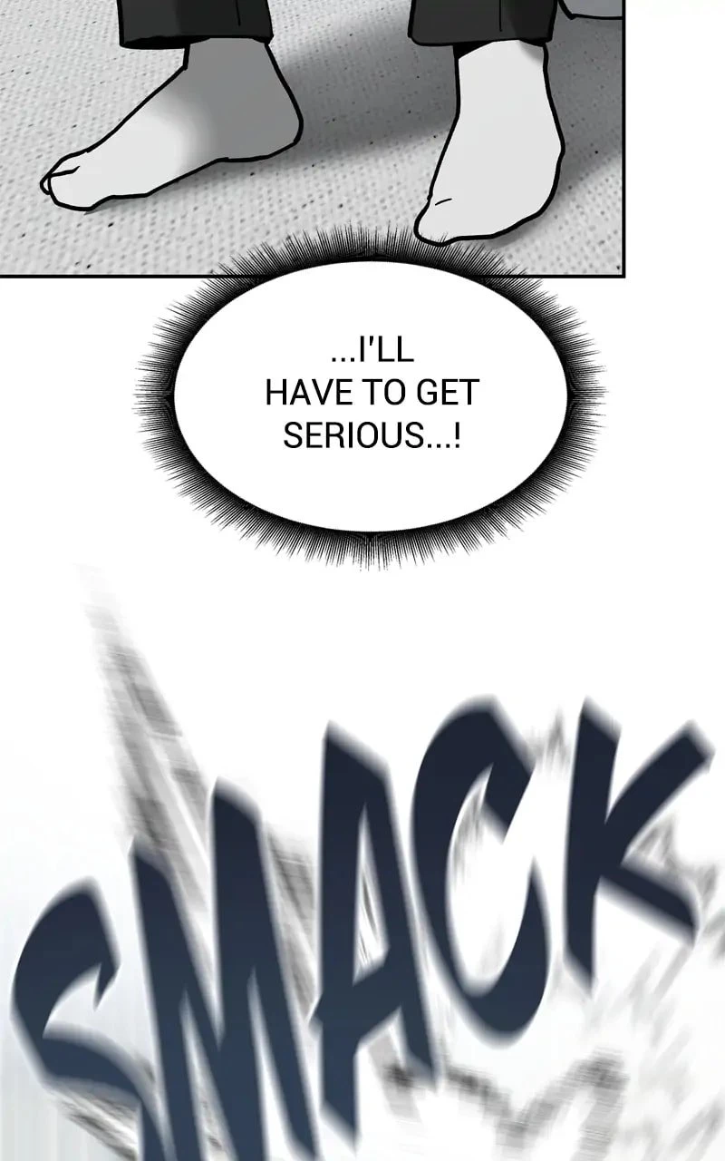 The Bully In-Charge Chapter 57 - 30