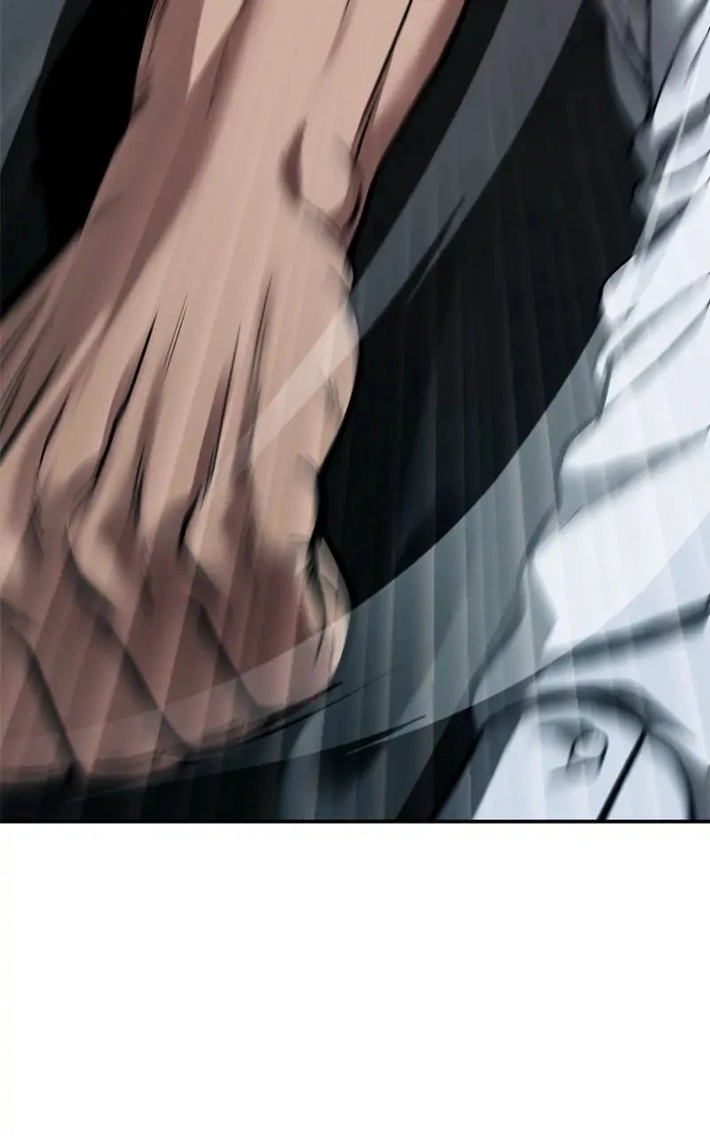 The Bully In-Charge Chapter 60 - 190