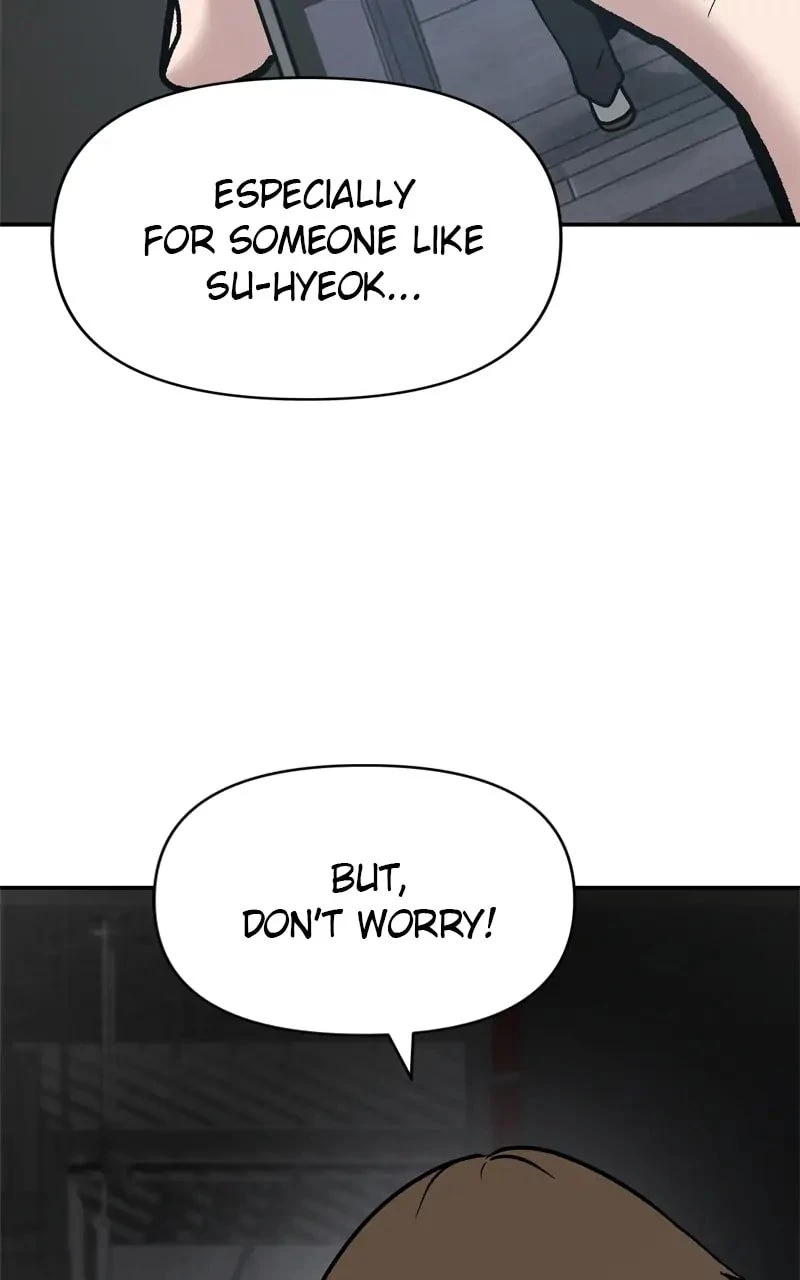The Bully In-Charge Chapter 58 - 44