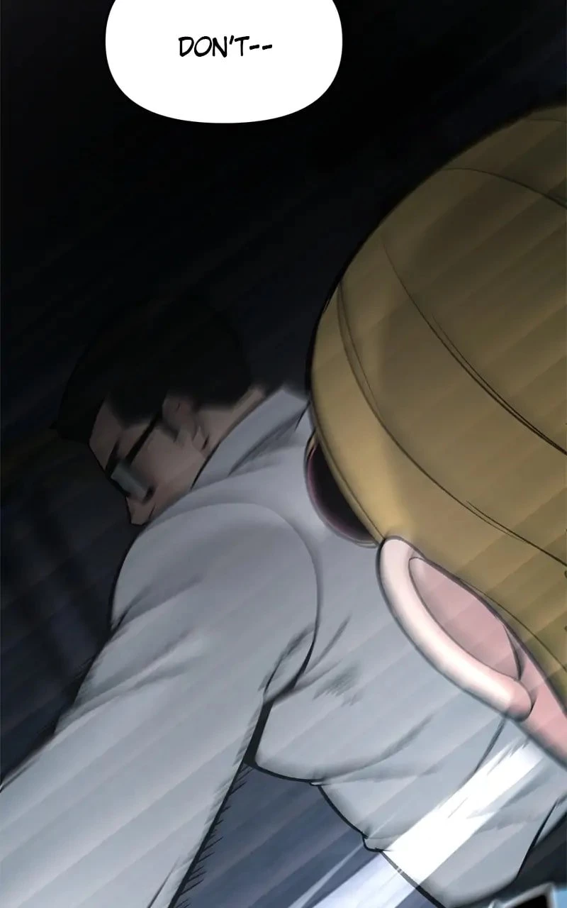 The Bully In-Charge Chapter 59 - 168