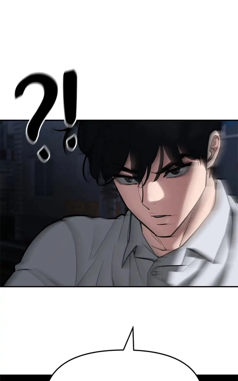 The Bully In-Charge Chapter 60 - 192
