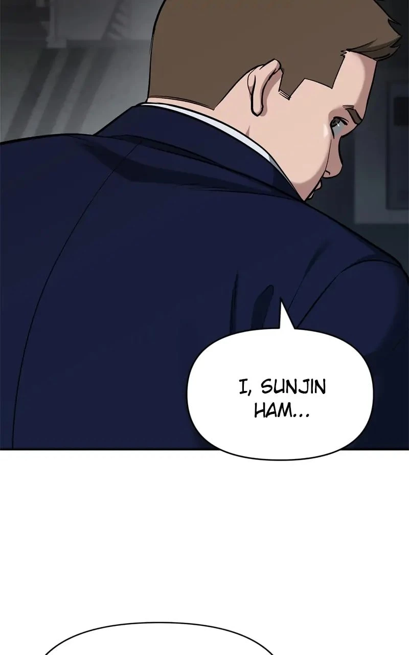 The Bully In-Charge Chapter 58 - 45
