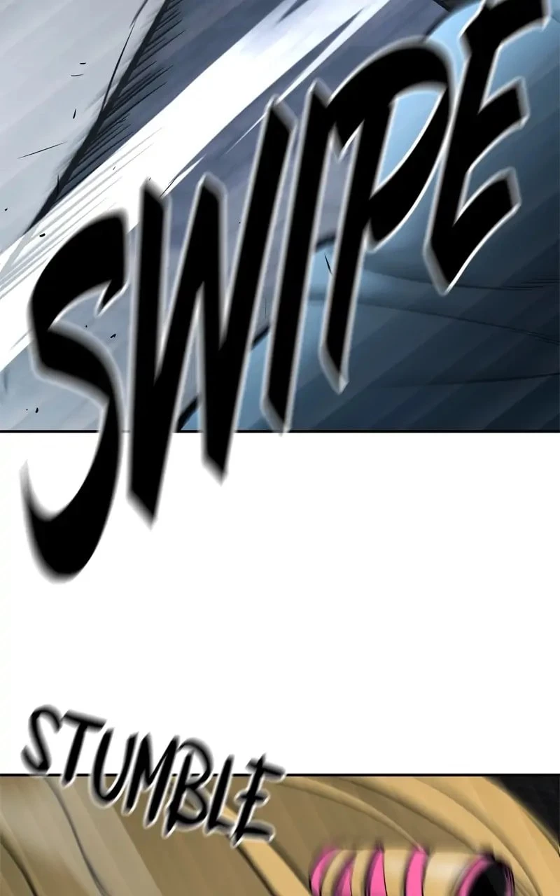 The Bully In-Charge Chapter 59 - 169