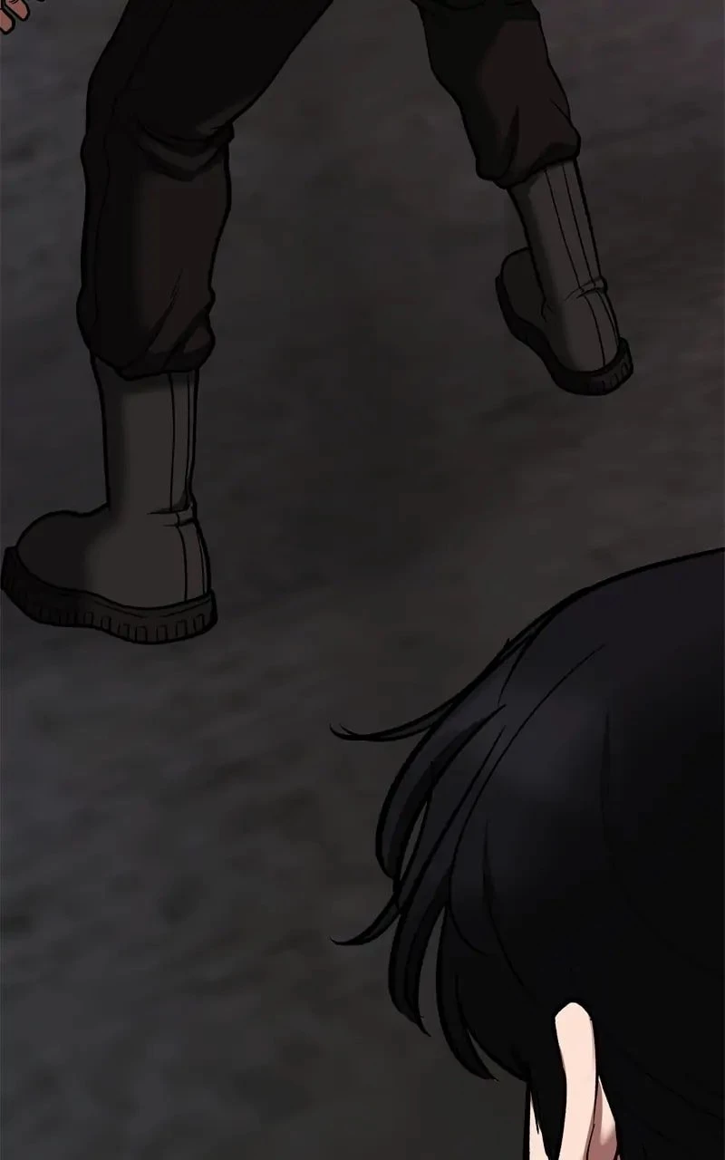 The Bully In-Charge Chapter 60 - 194