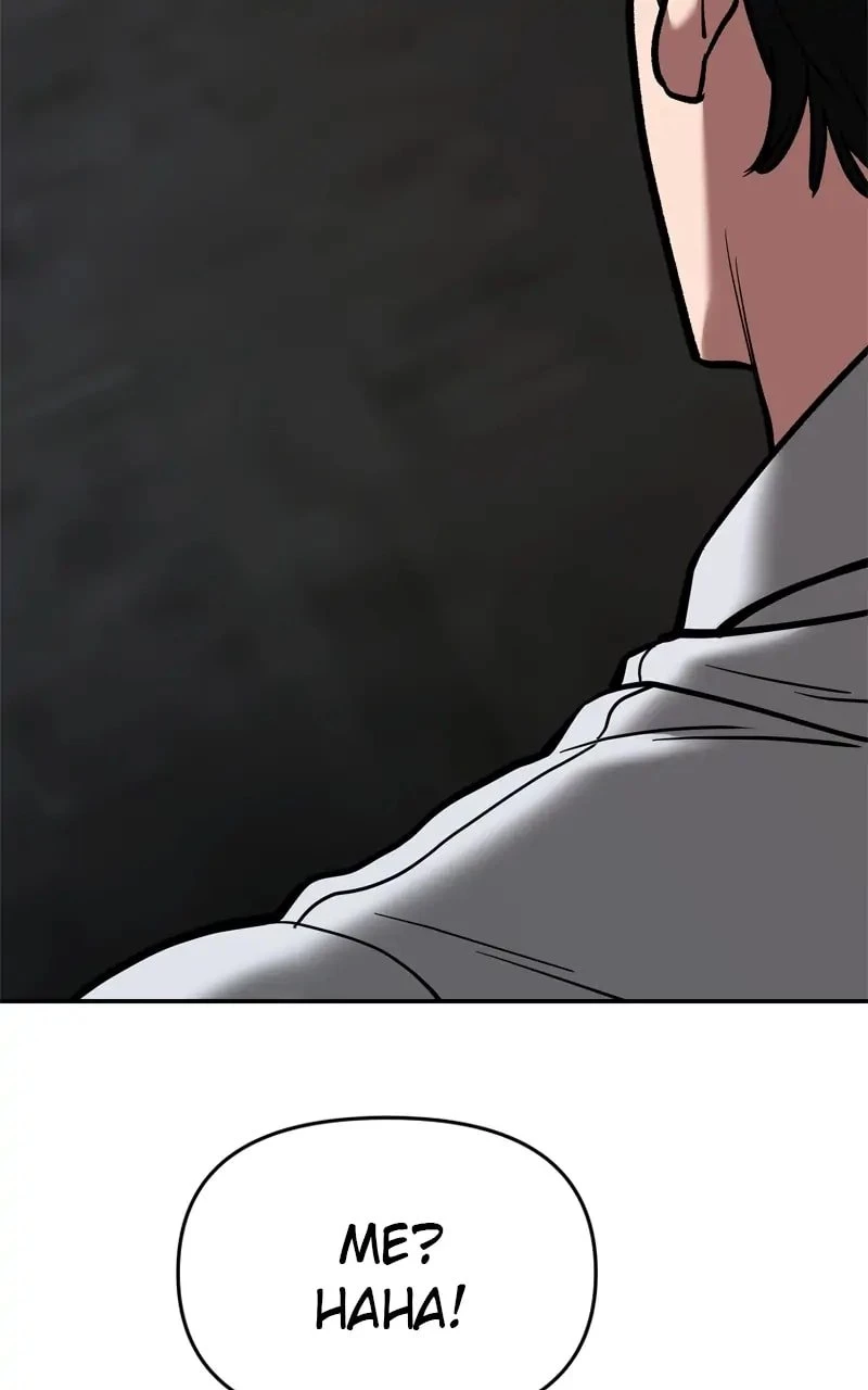 The Bully In-Charge Chapter 60 - 195