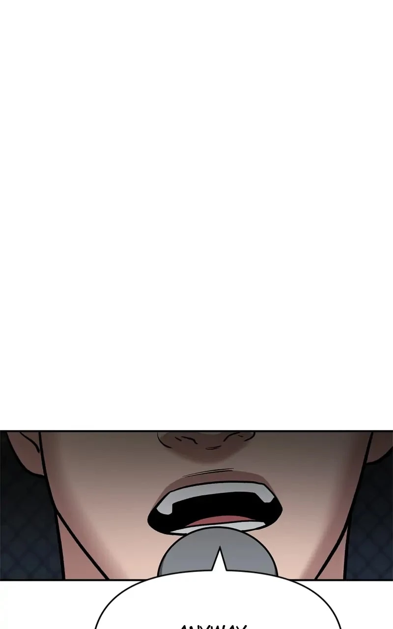 The Bully In-Charge Chapter 58 - 47