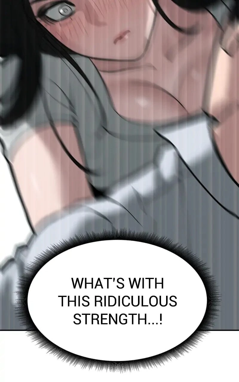 The Bully In-Charge Chapter 57 - 36
