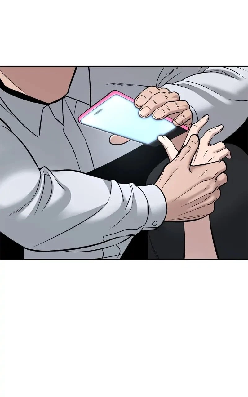 The Bully In-Charge Chapter 59 - 172