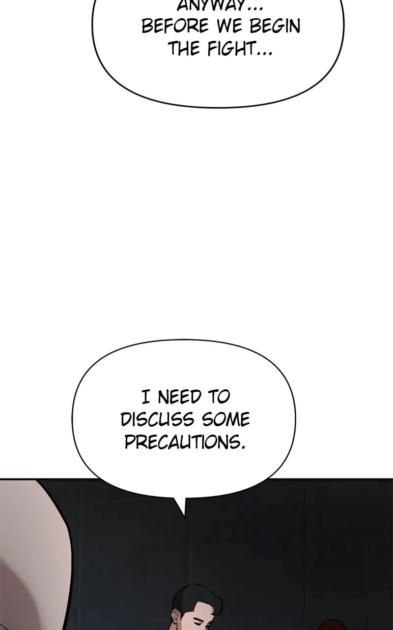 The Bully In-Charge Chapter 58 - 48