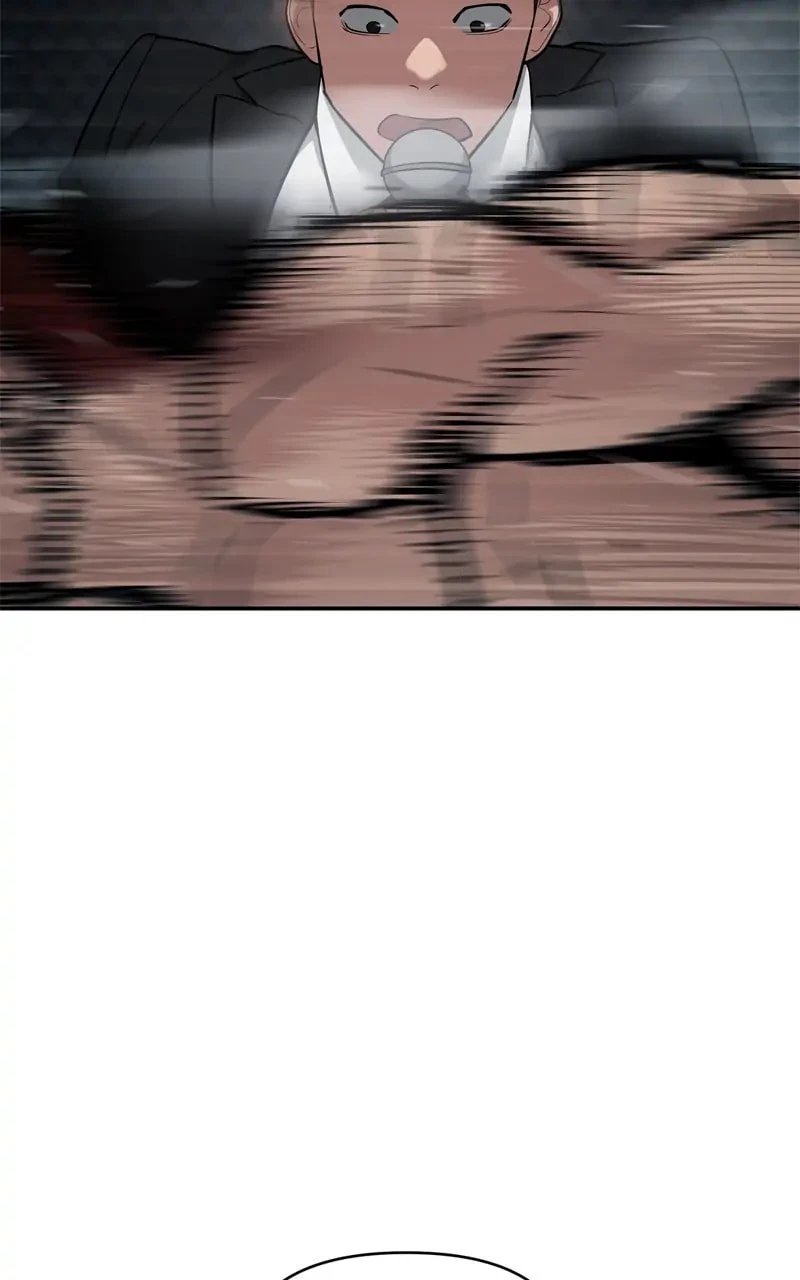The Bully In-Charge Chapter 58 - 50