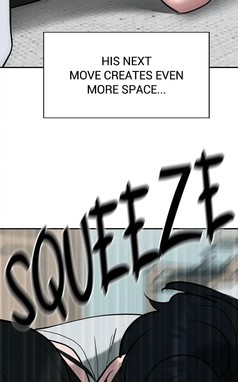 The Bully In-Charge Chapter 57 - 38