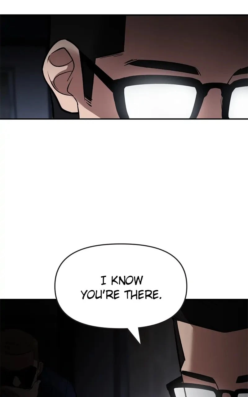 The Bully In-Charge Chapter 59 - 175