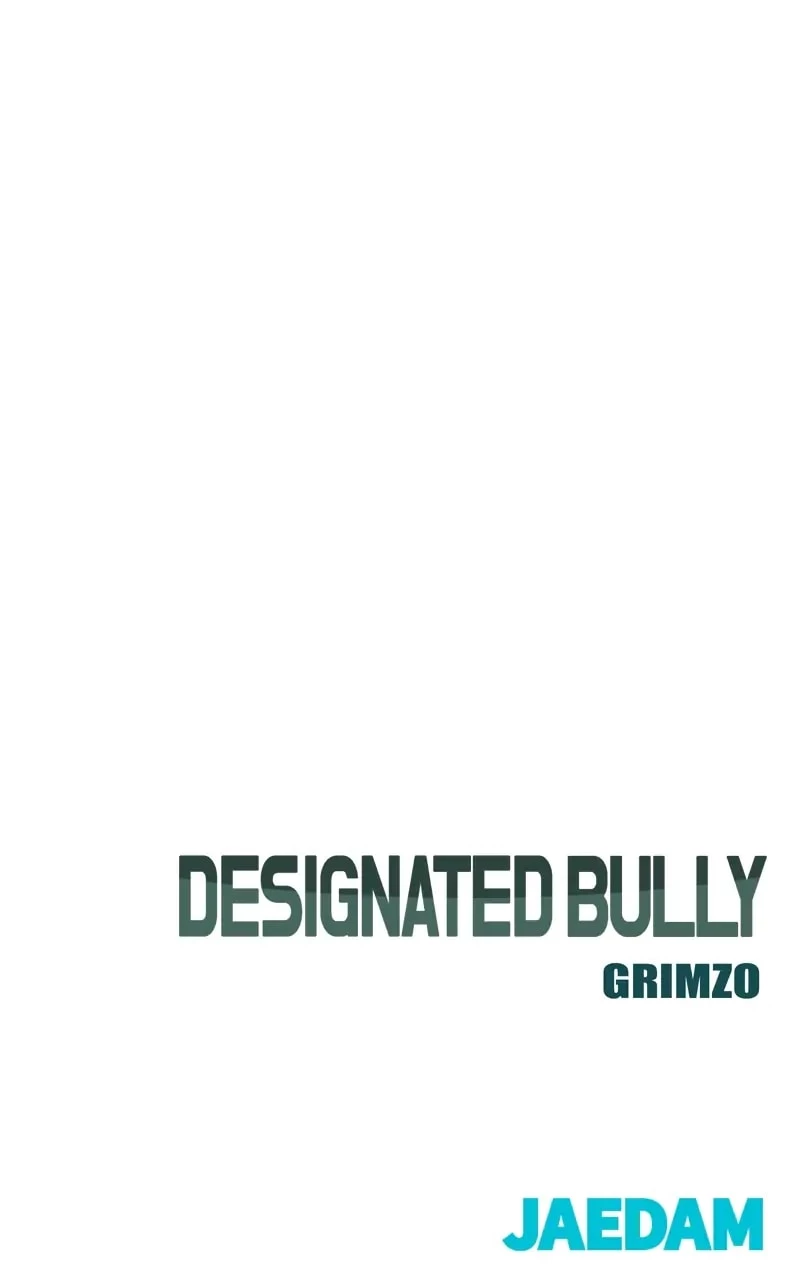 The Bully In-Charge Chapter 60 - 198