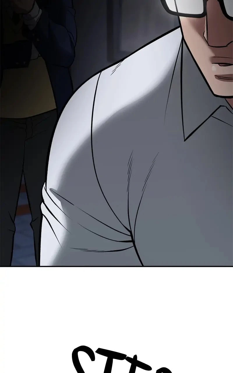 The Bully In-Charge Chapter 59 - 176