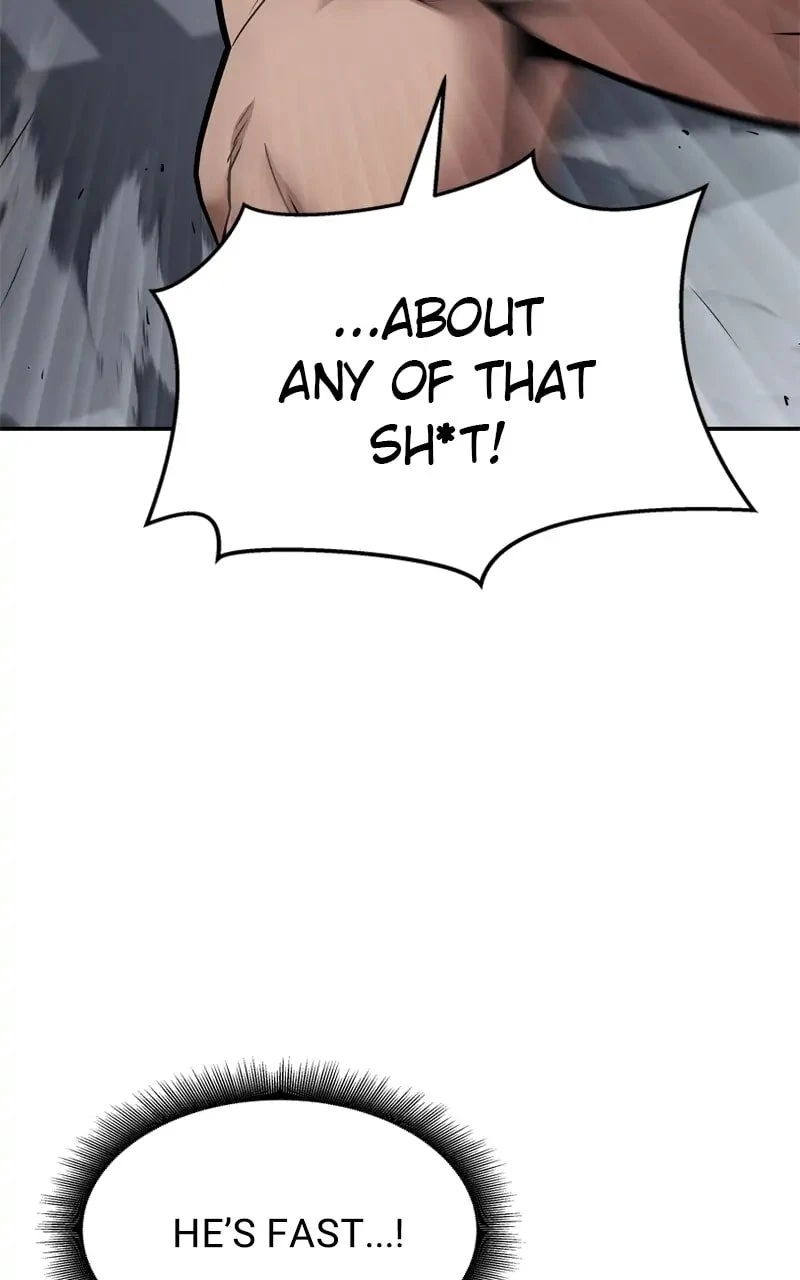 The Bully In-Charge Chapter 58 - 52