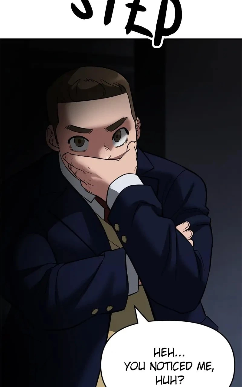 The Bully In-Charge Chapter 59 - 177