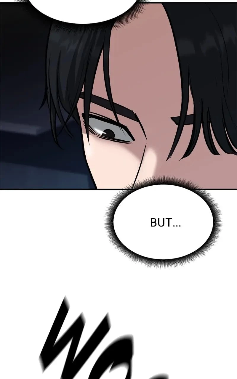 The Bully In-Charge Chapter 58 - 53