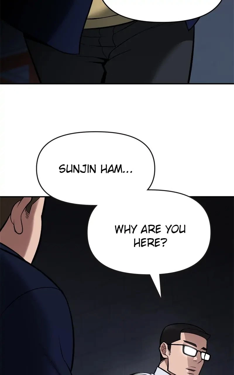 The Bully In-Charge Chapter 59 - 178