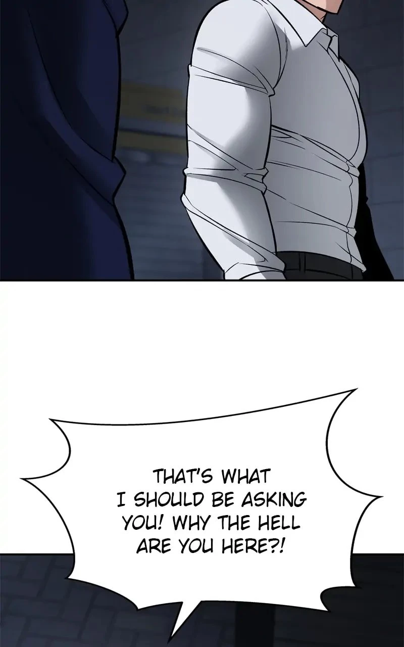 The Bully In-Charge Chapter 59 - 179