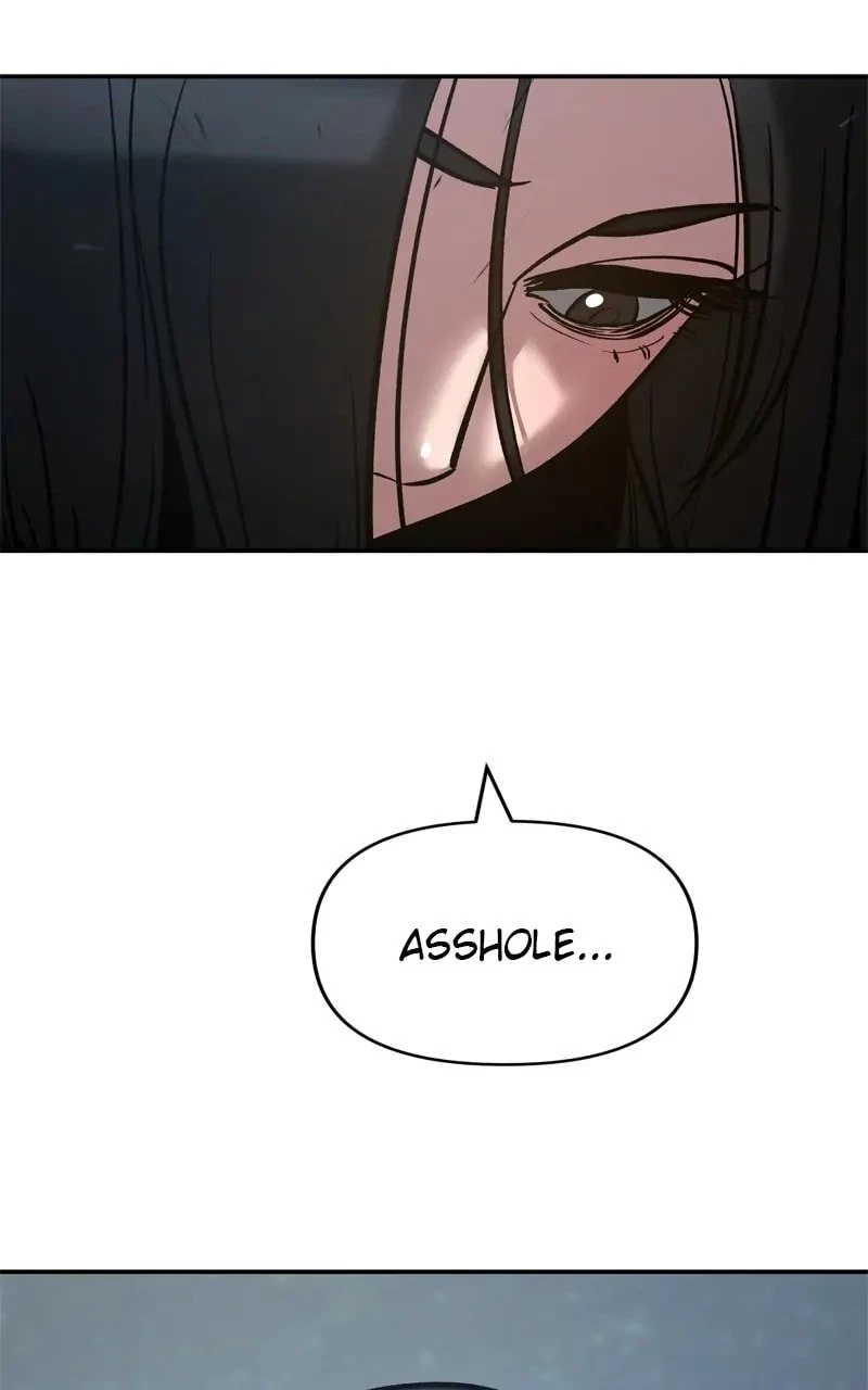 The Bully In-Charge Chapter 56 - 5