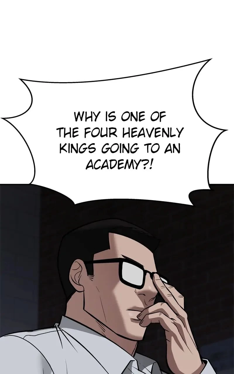 The Bully In-Charge Chapter 59 - 181
