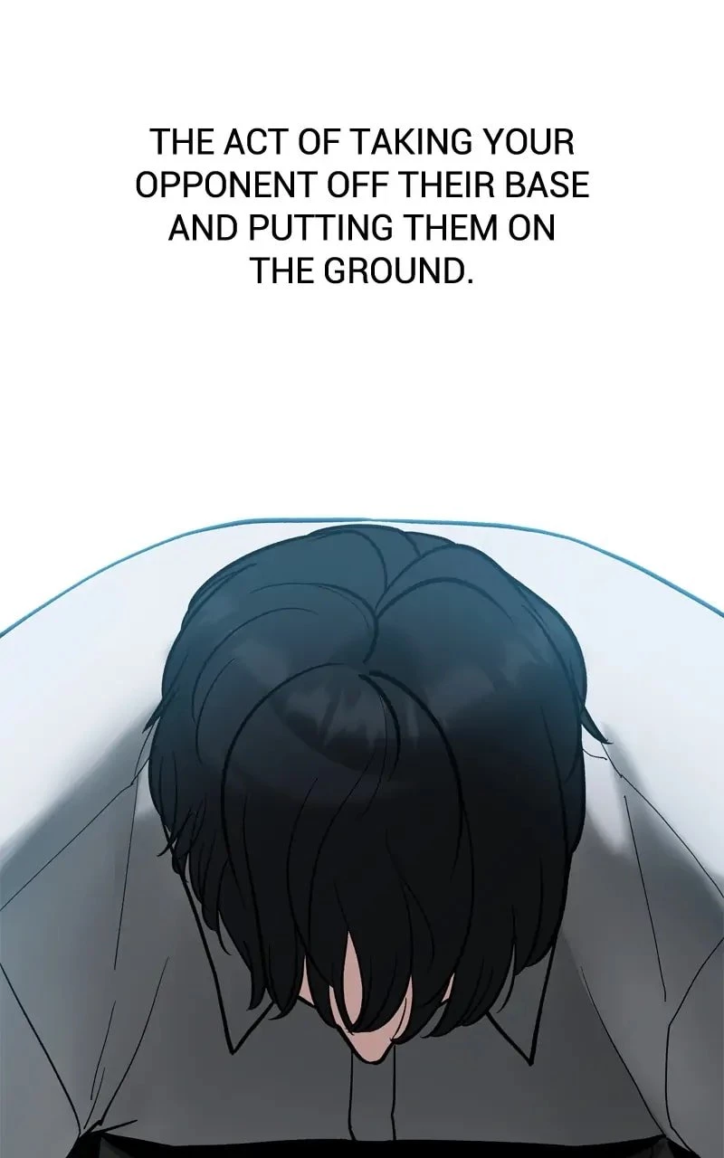 The Bully In-Charge Chapter 57 - 44