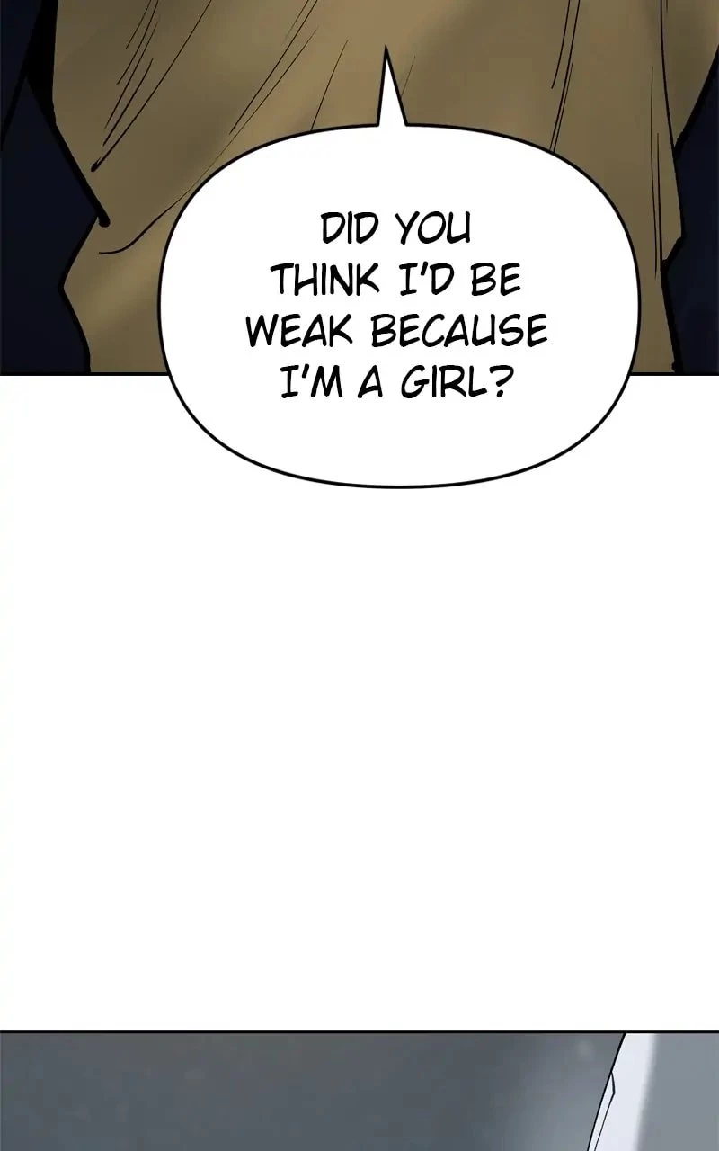 The Bully In-Charge Chapter 56 - 7