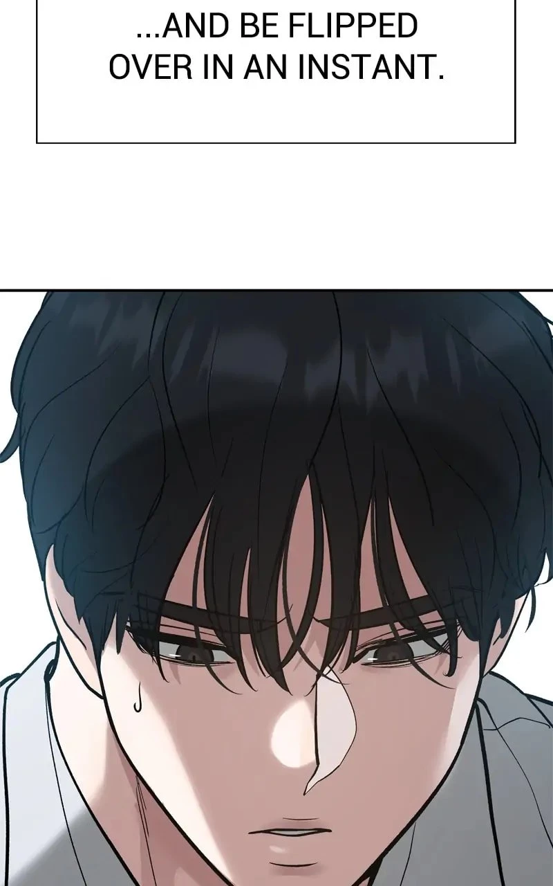 The Bully In-Charge Chapter 57 - 46