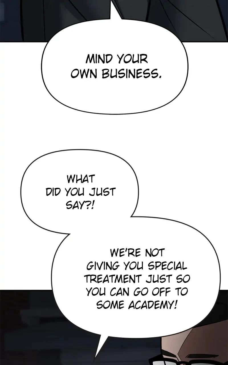 The Bully In-Charge Chapter 59 - 183