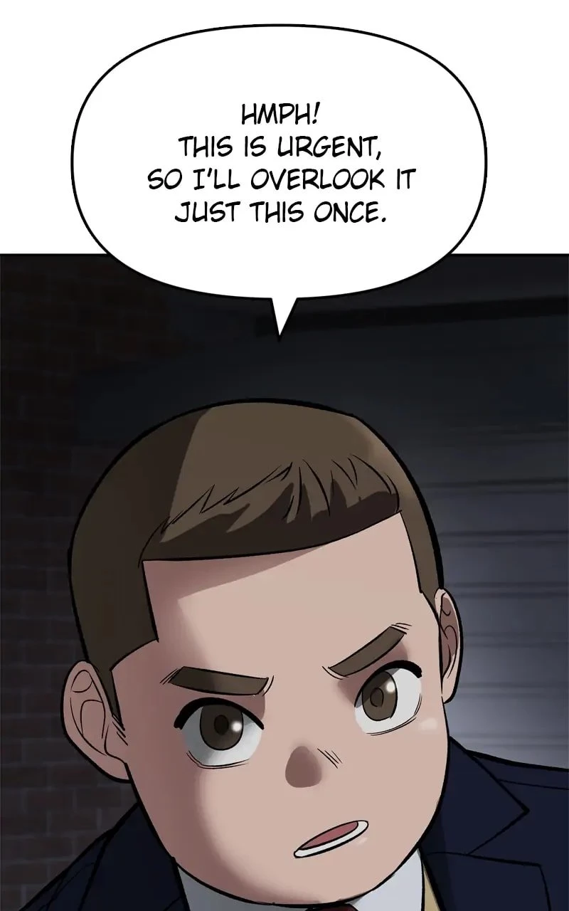 The Bully In-Charge Chapter 59 - 185