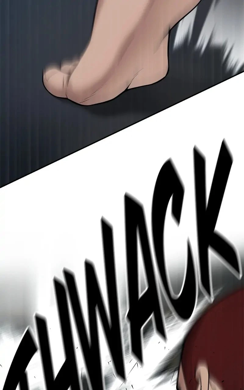 The Bully In-Charge Chapter 58 - 62