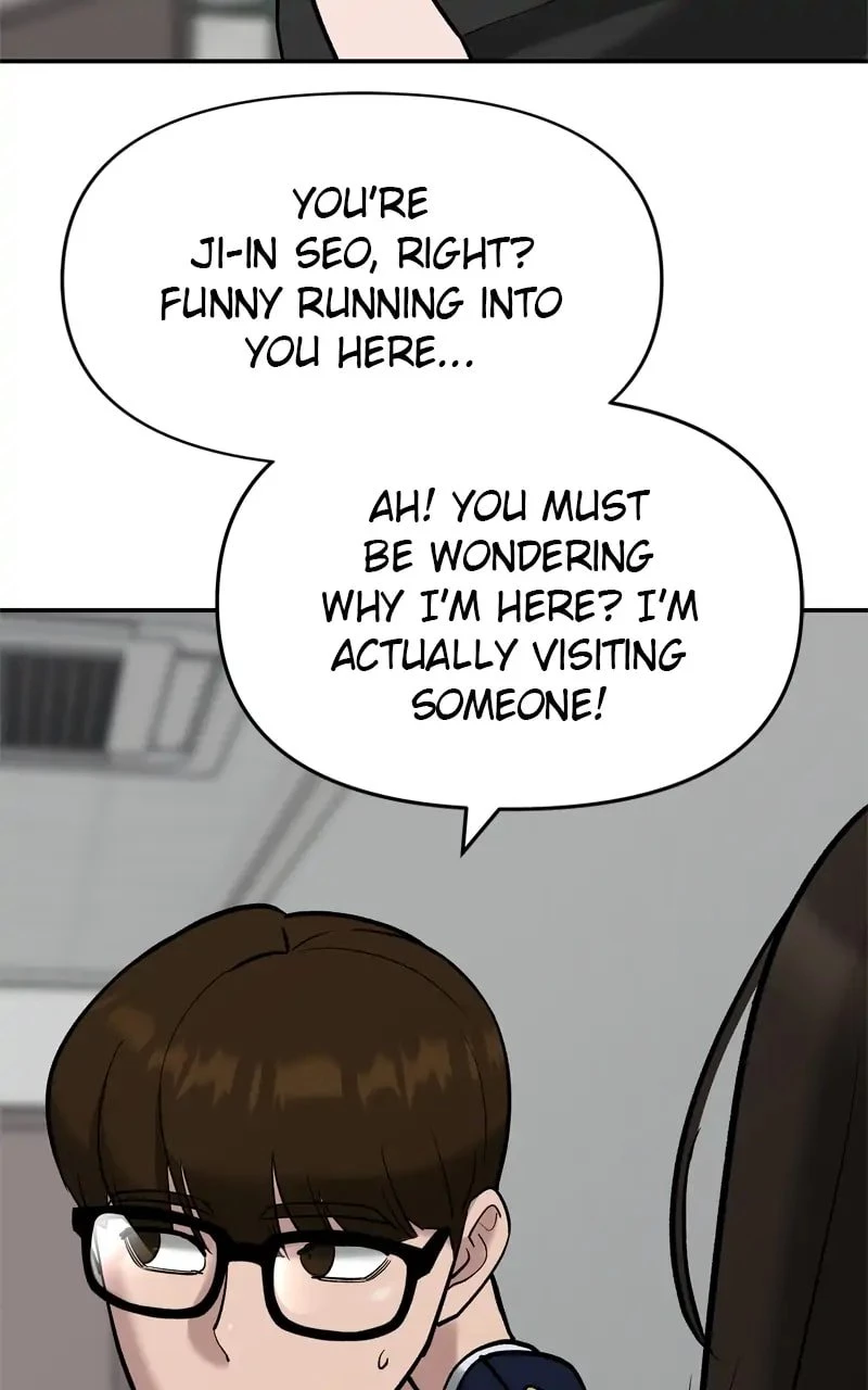 The Bully In-Charge Chapter 57 - 51