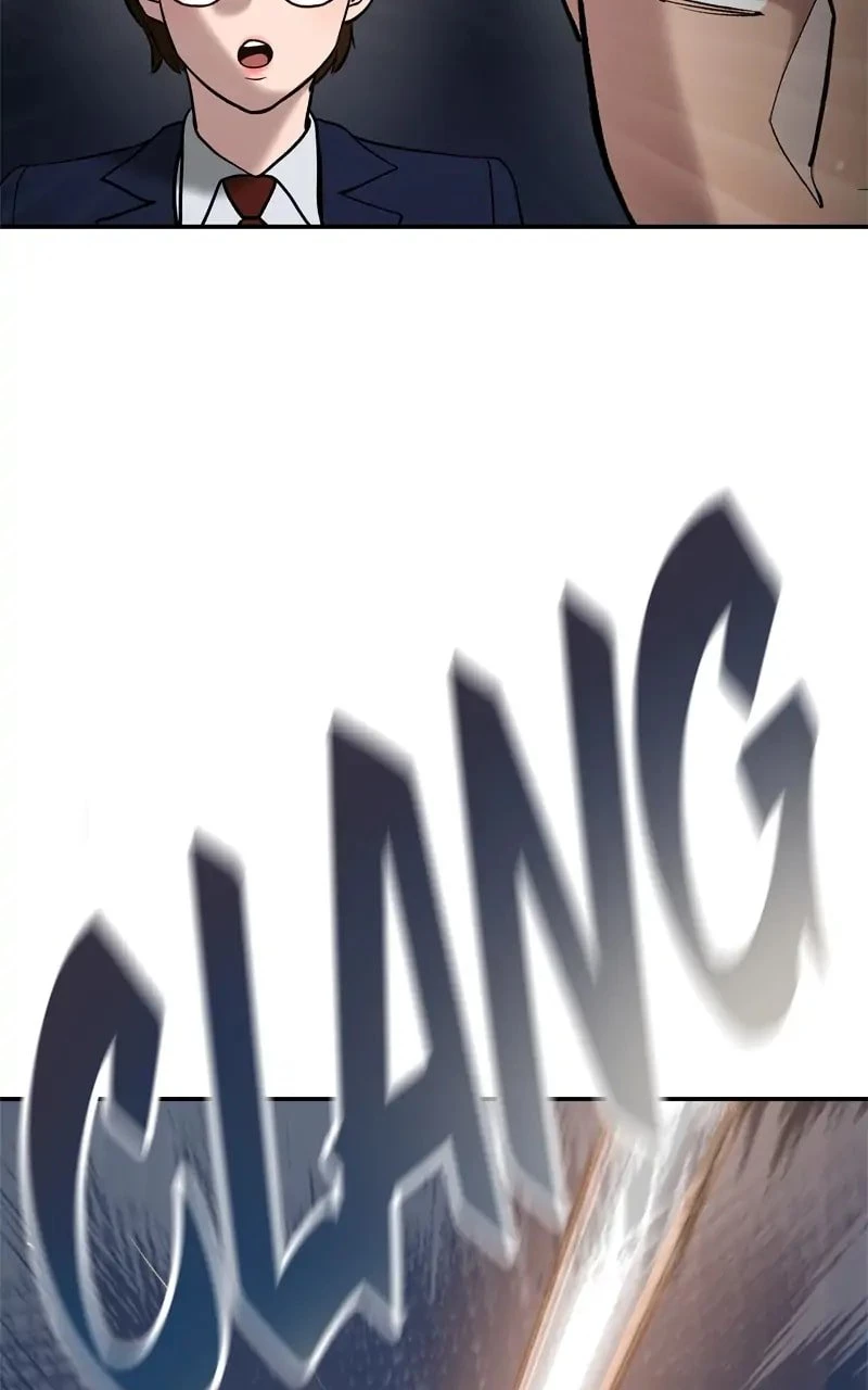The Bully In-Charge Chapter 56 - 13
