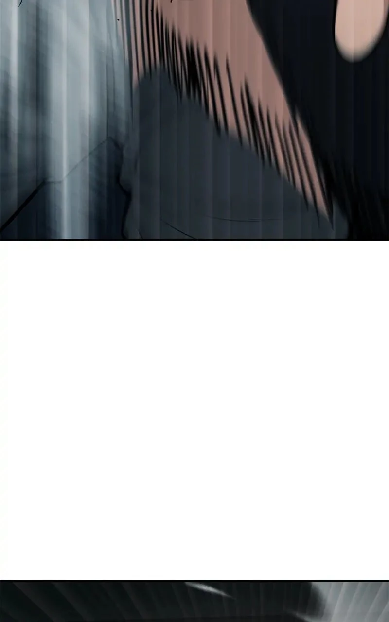 The Bully In-Charge Chapter 58 - 64