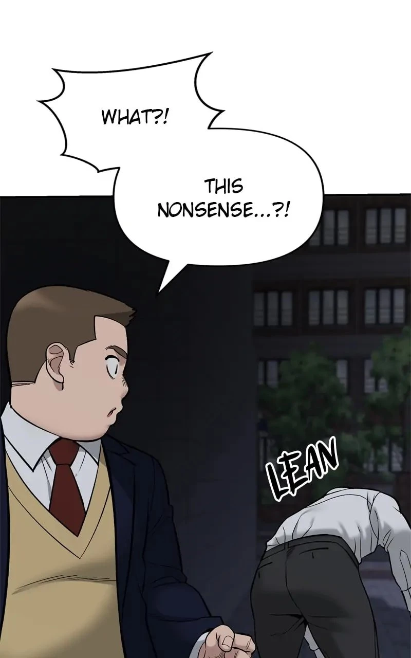 The Bully In-Charge Chapter 59 - 190