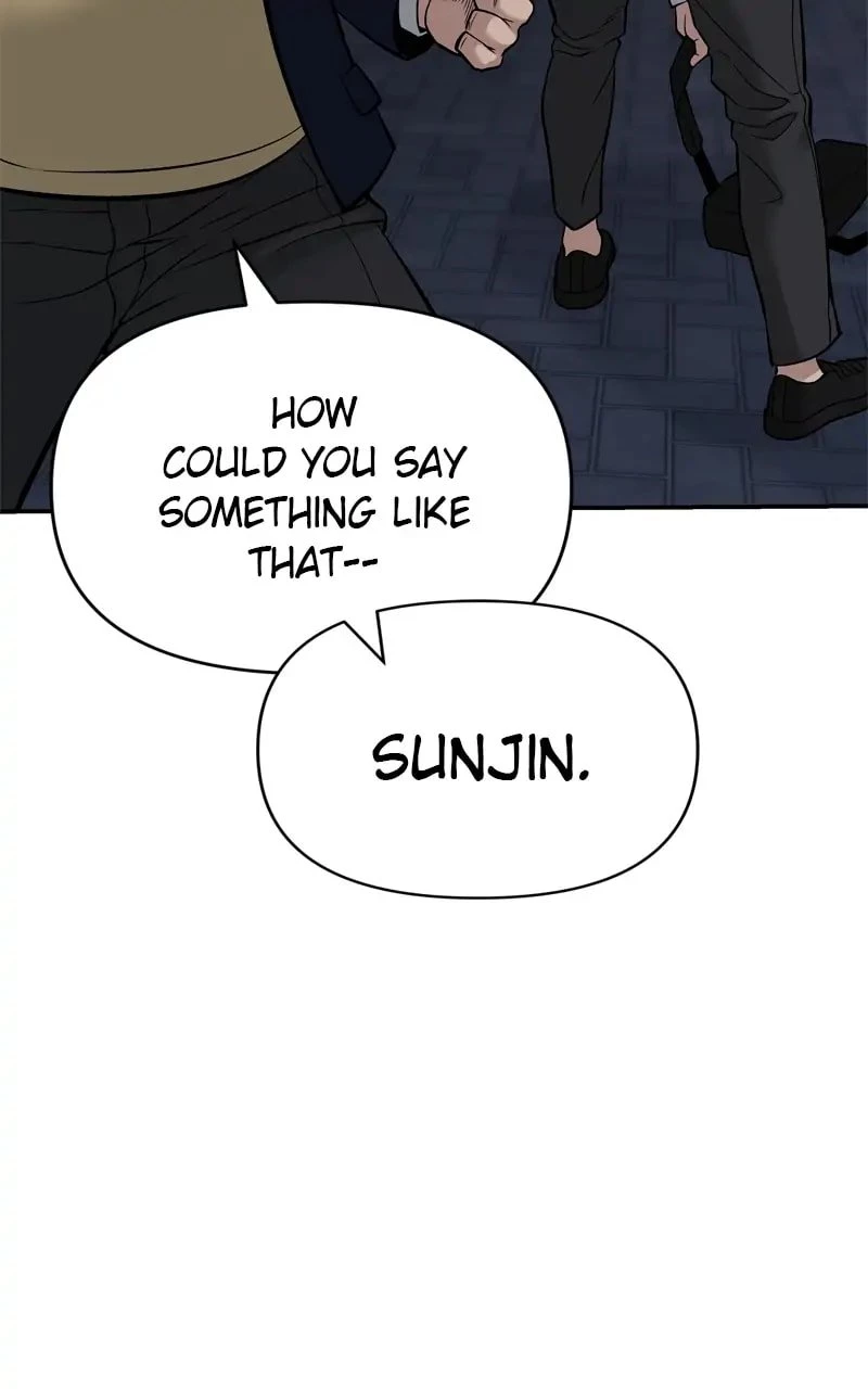 The Bully In-Charge Chapter 59 - 191