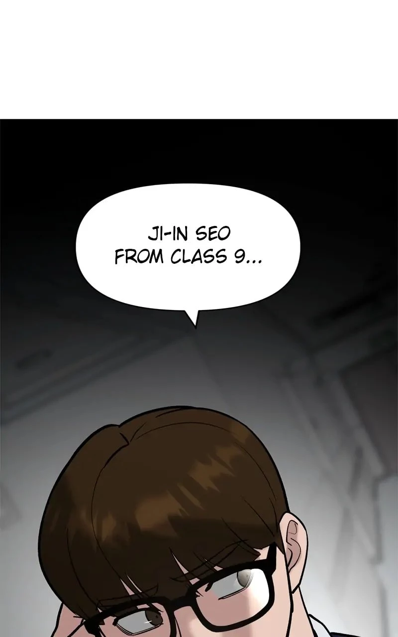 The Bully In-Charge Chapter 57 - 56