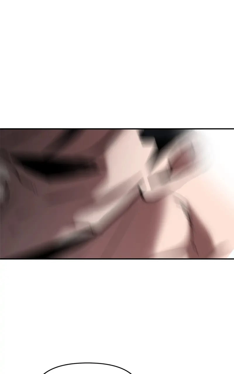 The Bully In-Charge Chapter 58 - 68